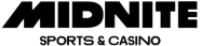 Midnite